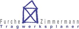 Logo_Fuzi_275